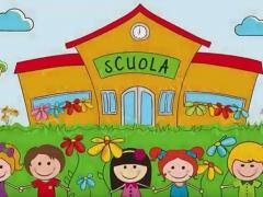 Servizi Scolastici - A.S. 2020/2021.